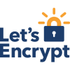 Comment obtenir un certificat HTTPS multidomaines gratuit depuis Windows avec Let’s Encrypt ?