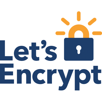 letsencrypt windows