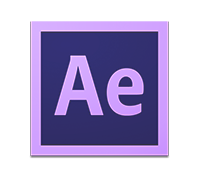 Adobe After Effects Octobre