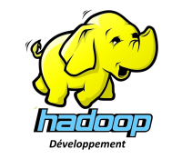 Formation Hadoop : Développement