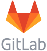 Logo Formation Git GitLab GitFlow