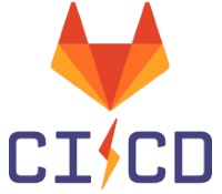 Formation GIT : GitLab & GitFlow