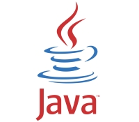 formation java