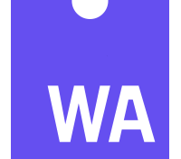 Logo Formation Angular