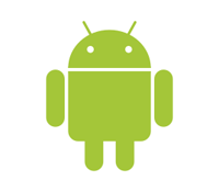 Logo Formation Android
