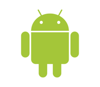 Logo Formation Android