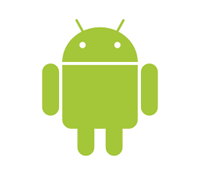 Android Auto Août