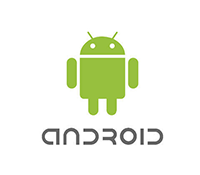 Formation Android Auto