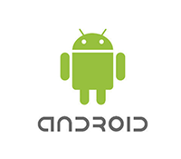 Formation Android Auto