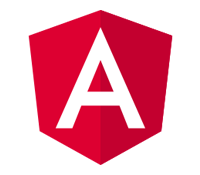 Logo Formation Angular