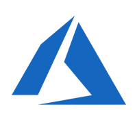 Logo Formation Microsoft Azure Cloud