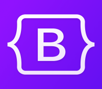 Formation Bootstrap 5 : Framework CSS