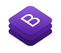 Logo Formation Bootstrap 4