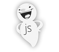 CasperJS Septembre