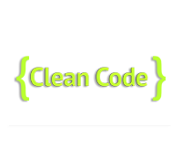 Formation clean code