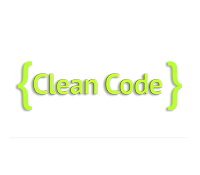 Formation clean code