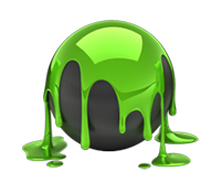 3DCoat Septembre