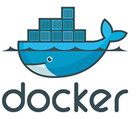 Formation Docker avec Ansible