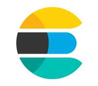 Logo Formation Elastic Search