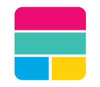 Elastic Stack Septembre