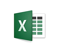 Excel Opérationnel Octobre