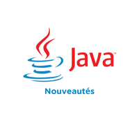 formation java 19 nouveautes