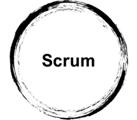formation scrum