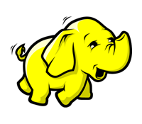 Hadoop : Développement Décembre