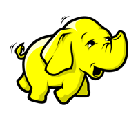 Hadoop : Développement Septembre