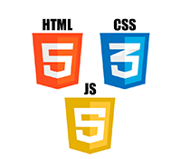 HTML5 CSS3 et JavaScript Avancé Août