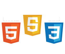 Formation HTML5, CSS3, JavaScript ⋆ Ambient Formations