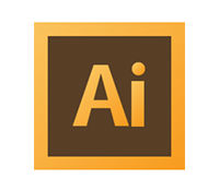 Adobe Illustrator Octobre