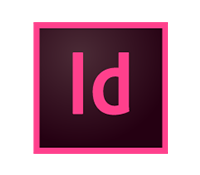 Formation Indesign CC