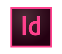 Adobe InDesign Septembre