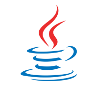 Java 18 Octobre