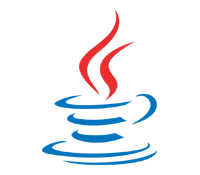 Java Novembre