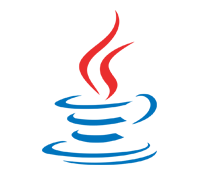 Java Septembre