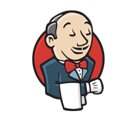 Jenkins Septembre