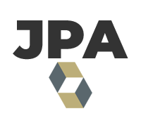 Java Persistence API - JPA Mai