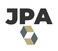 Logo Formation JPA