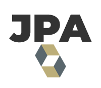 Java Persistence API - JPA Septembre