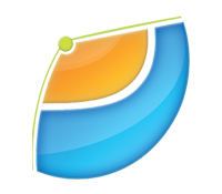 JavaServer Faces - JSF Septembre