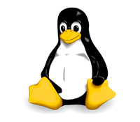 Linux RT Septembre