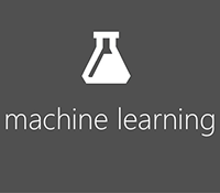 Formation Machine Learning