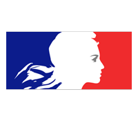 Logo Formation Marchés Publics