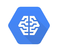 Logo Formation Machine Learning