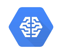 Machine Learning Octobre