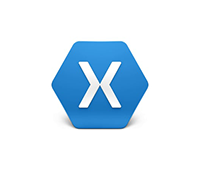 Formation Xamarin avec Visual Studio 2022