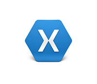 Formation Xamarin avec Visual Studio 2022