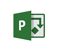 Microsoft Project Octobre